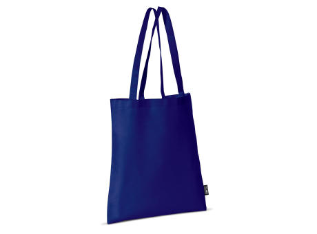 Umhängetasche Non-Woven 75g/m²
