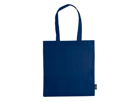 Umhängetasche Non-Woven 75g/m²