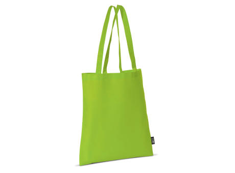 Umhängetasche Non-Woven 75g/m²