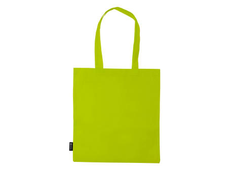 Umhängetasche Non-Woven 75g/m²
