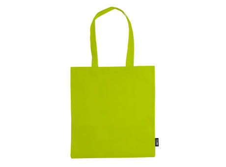 Umhängetasche Non-Woven 75g/m²