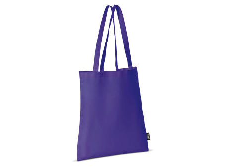 Umhängetasche Non-Woven 75g/m²