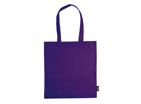 Umhängetasche Non-Woven 75g/m²