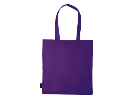 Umhängetasche Non-Woven 75g/m²