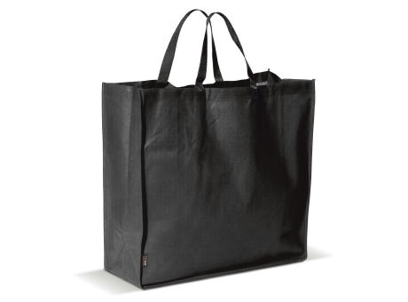 Einkaufstasche Non-Woven 75g/m²