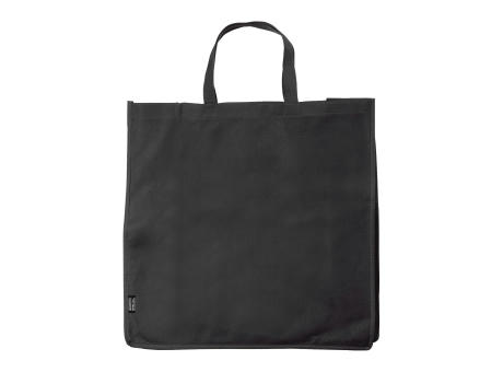 Einkaufstasche Non-Woven 75g/m²