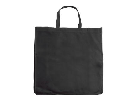 Einkaufstasche Non-Woven 75g/m²