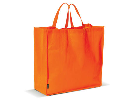 Einkaufstasche Non-Woven 75g/m²