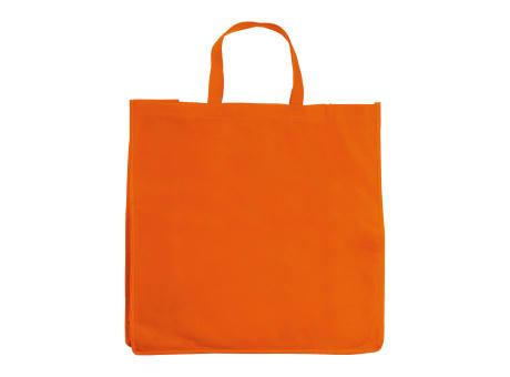 Einkaufstasche Non-Woven 75g/m²