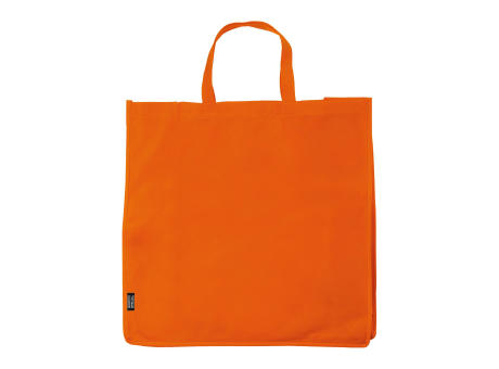 Einkaufstasche Non-Woven 75g/m²