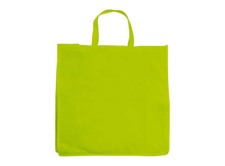 Einkaufstasche Non-Woven 75g/m²