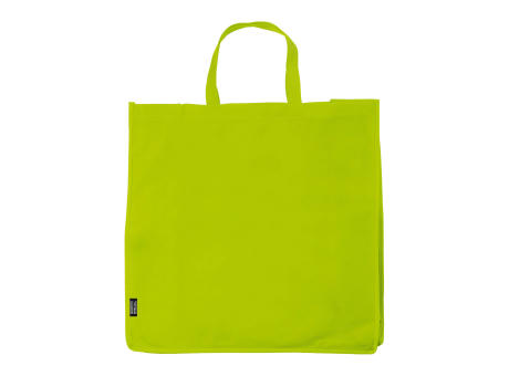 Einkaufstasche Non-Woven 75g/m²