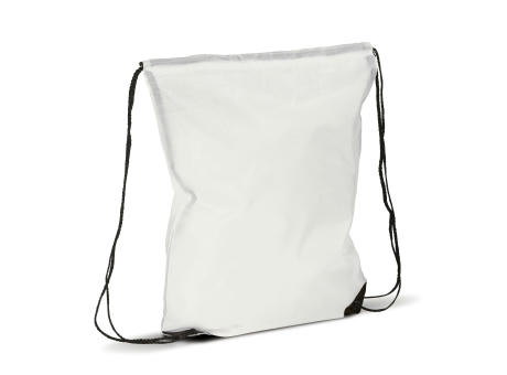 Rucksack aus Polyester 210D