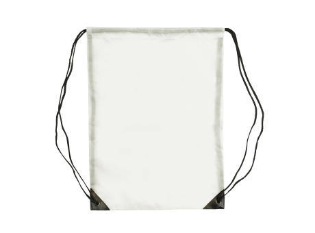 Rucksack aus Polyester 210D