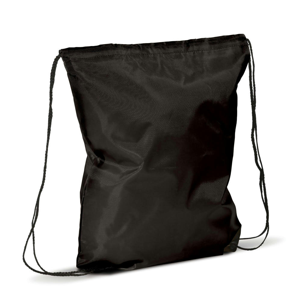 Rucksack aus Polyester 210D