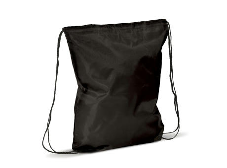 Rucksack aus Polyester 210D