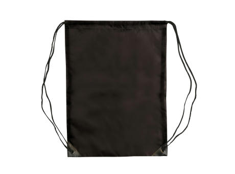 Rucksack aus Polyester 210D