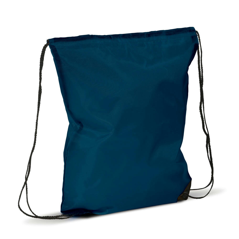 Rucksack aus Polyester 210D