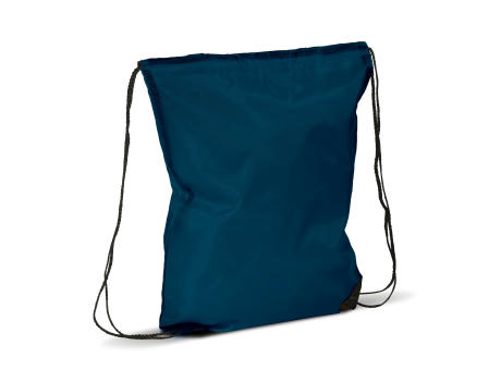 Rucksack aus Polyester 210D