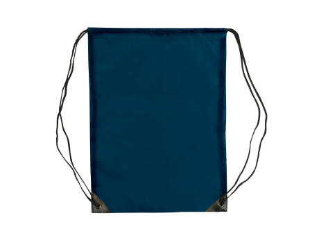 Rucksack aus Polyester 210D