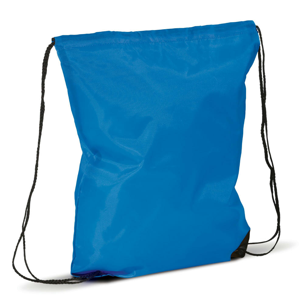 Rucksack aus Polyester 210D