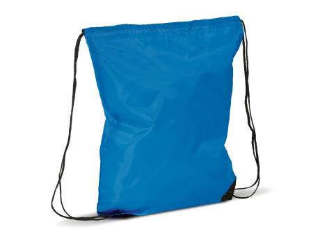 Rucksack aus Polyester 210D