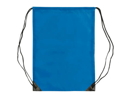 Rucksack aus Polyester 210D