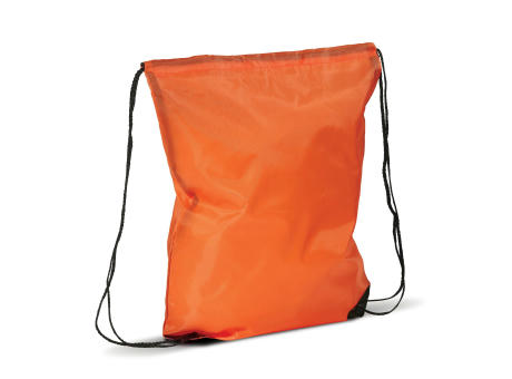 Rucksack aus Polyester 210D