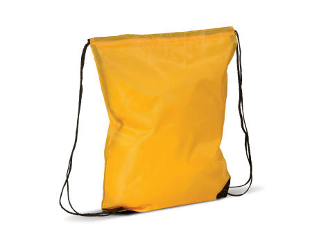 Rucksack aus Polyester 210D