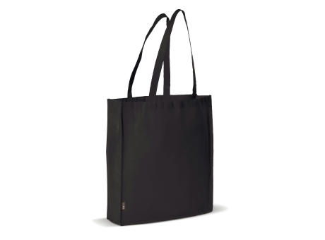 Tragetasche Non-Woven 75g/m²