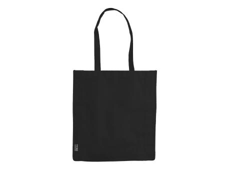 Tragetasche Non-Woven 75g/m²