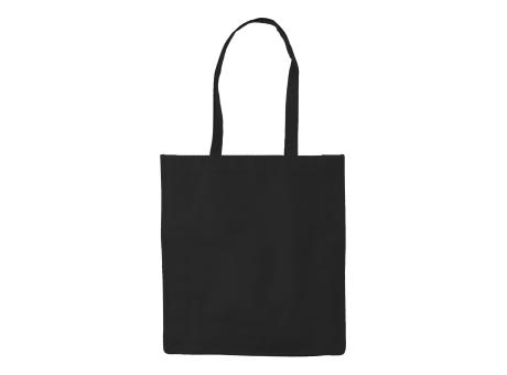 Tragetasche Non-Woven 75g/m²