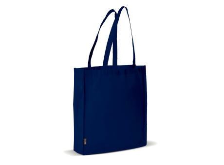 Tragetasche Non-Woven 75g/m²