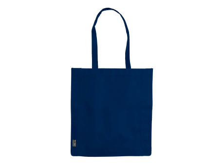 Tragetasche Non-Woven 75g/m²