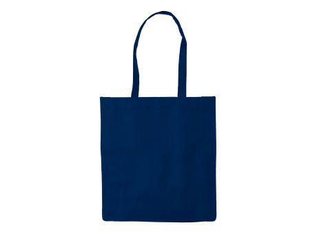 Tragetasche Non-Woven 75g/m²