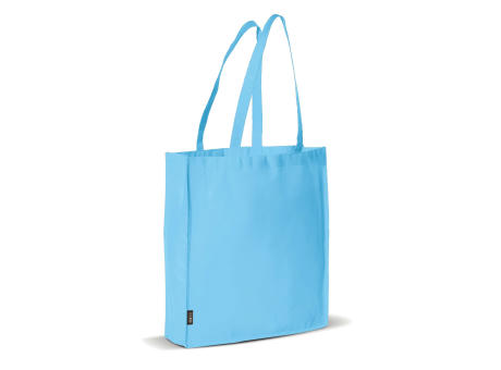 Tragetasche Non-Woven 75g/m²