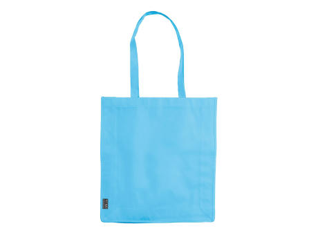 Tragetasche Non-Woven 75g/m²