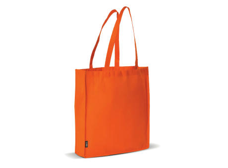 Tragetasche Non-Woven 75g/m²