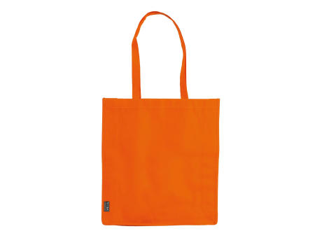 Tragetasche Non-Woven 75g/m²
