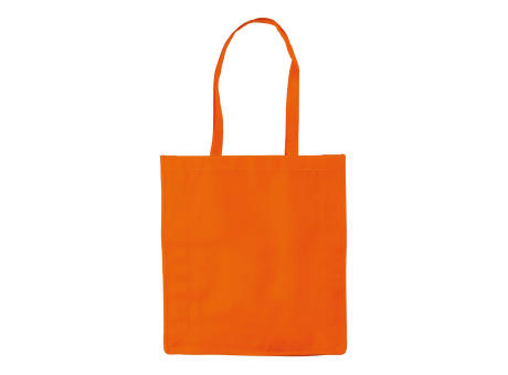 Tragetasche Non-Woven 75g/m²