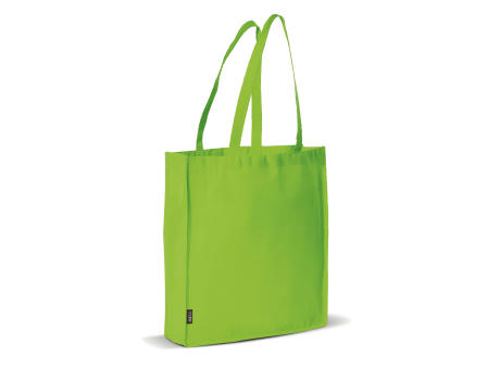Tragetasche Non-Woven 75g/m²