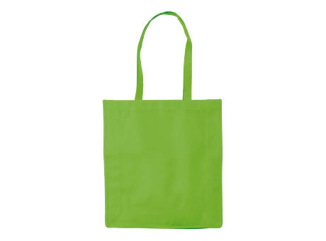 Tragetasche Non-Woven 75g/m²