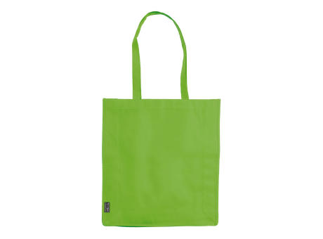 Tragetasche Non-Woven 75g/m²