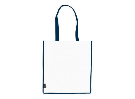 Tragetasche Non-Woven 75g/m²