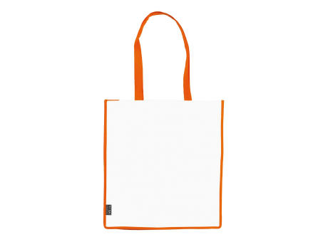 Tragetasche Non-Woven 75g/m²