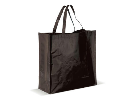 Laminierter PP-Gewebesack