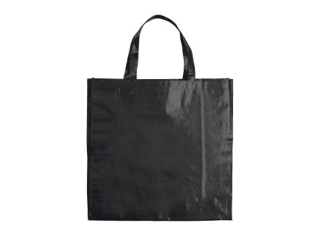 Laminierter PP-Gewebesack