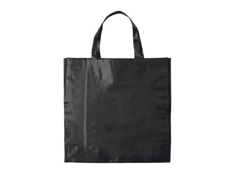 Laminierter PP-Gewebesack