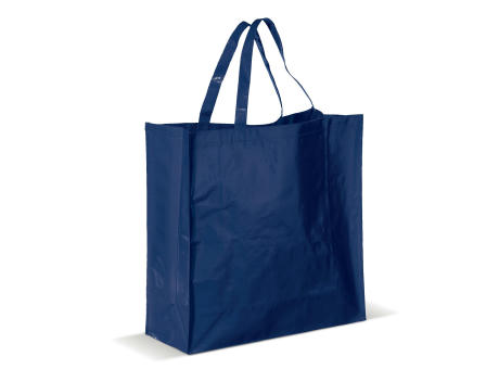 Laminierter PP-Gewebesack