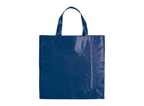 Laminierter PP-Gewebesack